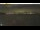 Webcam in Hong Kong, 1352.3 km