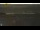 Webcam in Hong Kong, 521.8 mi away