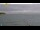 Webcam in Hong Kong, 50.5 km