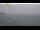 Webcam in Hong Kong, 585.6 mi away
