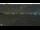 Webcam in Hong Kong, 50.5 km