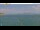 Webcam in Hong Kong, 1160.9 km entfernt