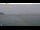 Webcam in Hong Kong, 9 km