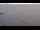 Webcam in Hong Kong, 409.3 km