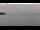 Webcam in Hong Kong, 1517.8 km entfernt