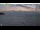 Webcam in Hong Kong, 8.4 km