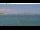 Webcam in Hong Kong, 1652.8 km