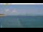 Webcam in Hong Kong, 1160.9 km