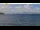 Webcam in Hong Kong, 8.4 km