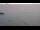 Webcam in Hong Kong, 50.5 km