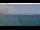 Webcam in Hong Kong, 1709.7 km