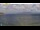 Webcam in Hong Kong, 1.7 mi away