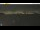 Webcam in Hong Kong, 1709.2 km