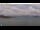 Webcam in Hong Kong, 3.5 mi away