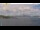 Webcam in Hong Kong, 51.6 km