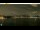 Webcam in Hong Kong, 492.6 mi away