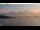 Webcam in Hong Kong, 1166.5 km entfernt