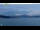 Webcam in Hong Kong, 3.5 mi away