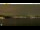 Webcam in Hong Kong, 3.5 mi away