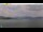 Webcam in Hong Kong, 669.2 mi away