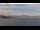Webcam in Hong Kong, 51.6 km entfernt