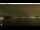Webcam in Hong Kong, 1711.9 km entfernt