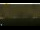 Webcam in Hong Kong, 20.6 km entfernt