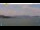 Webcam in Hong Kong, 1536.9 km entfernt