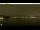 Webcam in Hong Kong, 3 mi away