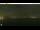 Webcam in Hong Kong, 10 km entfernt