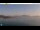 Webcam in Hong Kong, 3.3 mi away