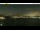 Webcam in Hong Kong, 1497.2 km