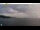 Webcam in Hong Kong, 3 mi away