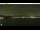Webcam in Hong Kong, 3.3 mi away