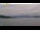 Webcam in Hong Kong, 577.7 mi away
