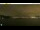 Webcam in Hong Kong, 3 mi away