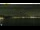 Webcam in Hong Kong, 124.4 km