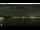 Webcam in Hong Kong, 9 km