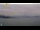 Webcam in Hong Kong, 11.9 km
