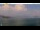 Webcam in Hong Kong, 3.3 mi away