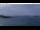 Webcam in Hong Kong, 20.6 km