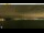 Webcam in Hong Kong, 20.3 km