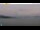 Webcam in Hong Kong, 523.5 mi away