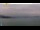 Webcam in Hong Kong, 915.4 km