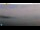 Webcam in Hong Kong, 1058 km entfernt