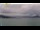 Webcam in Hong Kong, 11.9 km