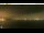Webcam in Hong Kong, 1169.3 km