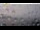 Webcam in Hong Kong, 124.5 km