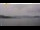 Webcam in Hong Kong, 115.9 km