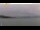 Webcam in Hong Kong, 1058 km entfernt